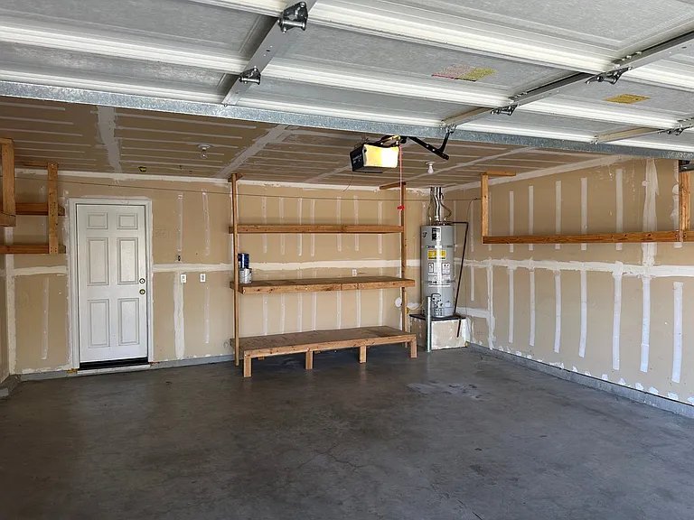 5616 Plumbridge Way — Photo 12