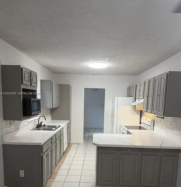 South Miami Heights Addn — Photo 3