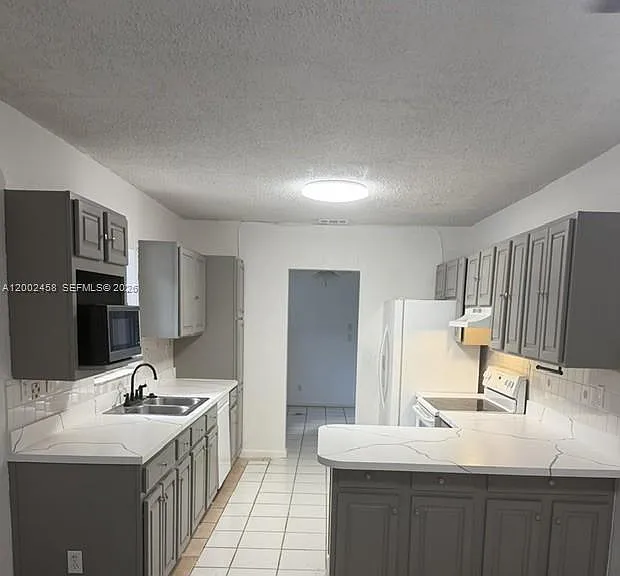 19920 SW 118th Pl — Photo 13