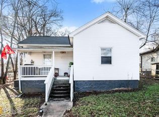 24 Wingfoot Trl, Cartersville, GA 30120