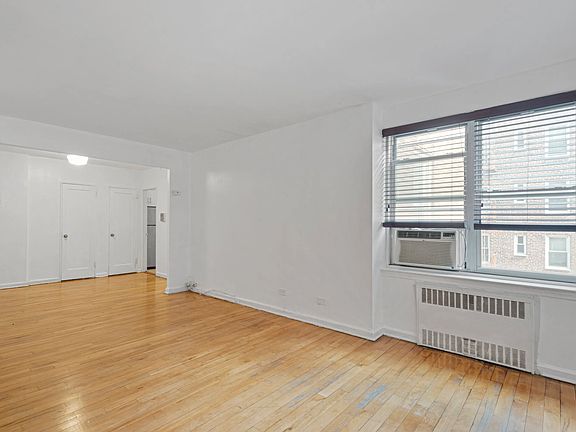 4th image of 39-25 51st St APT 3B
