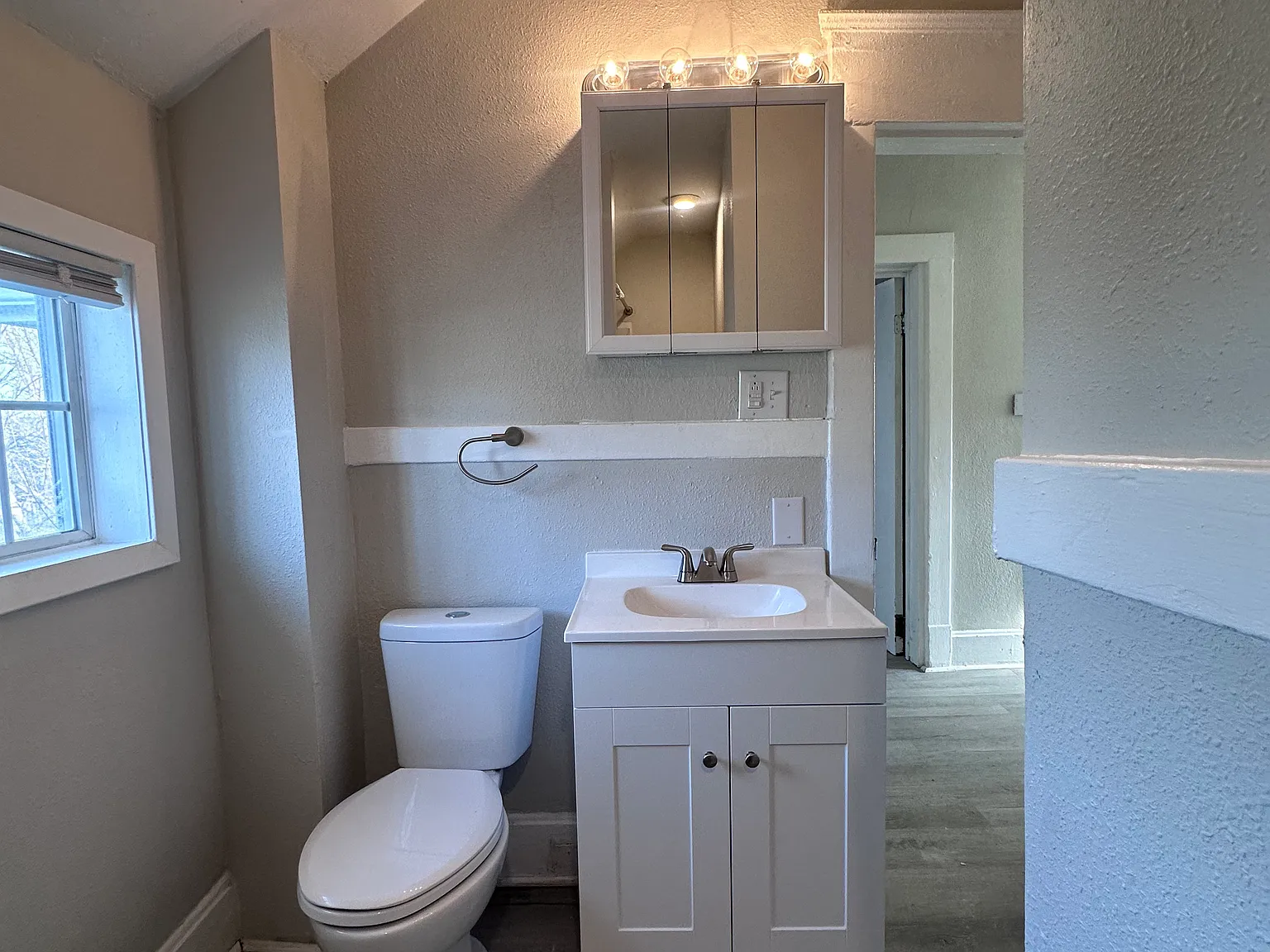 1 bed, 600 sqft, $925 — Photo 3