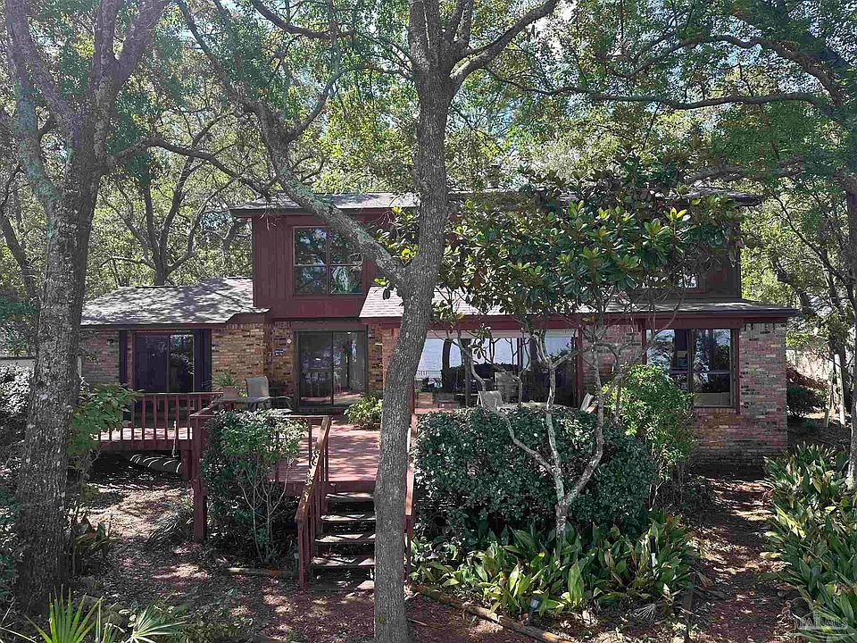 2nd image of 2738 Sunrunner Ln