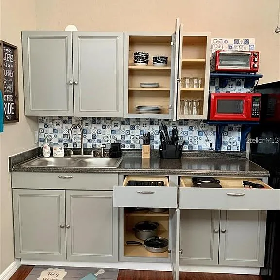 1245 Catalpa Ln #2 — Photo 33