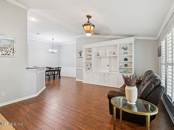 4th image of 107 JARDIN DE MER Place #107