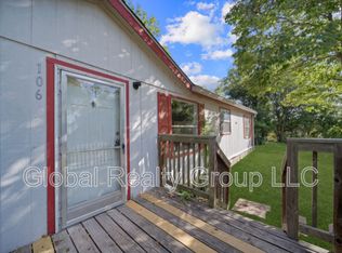 106 Haeckerville Rd, Cibolo, TX 78108