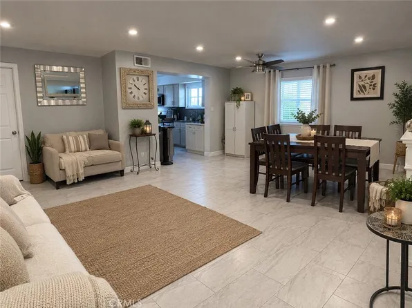 1580 W Stoneman Pl, Anaheim, CA 92802