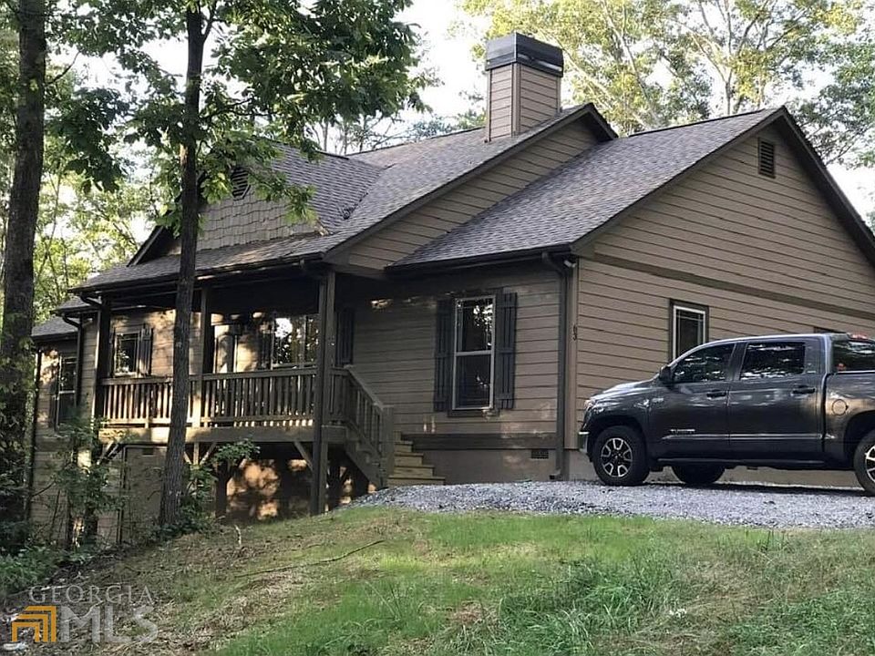 63 Wolfpen Rd, Hiawassee, GA 30546 Zillow