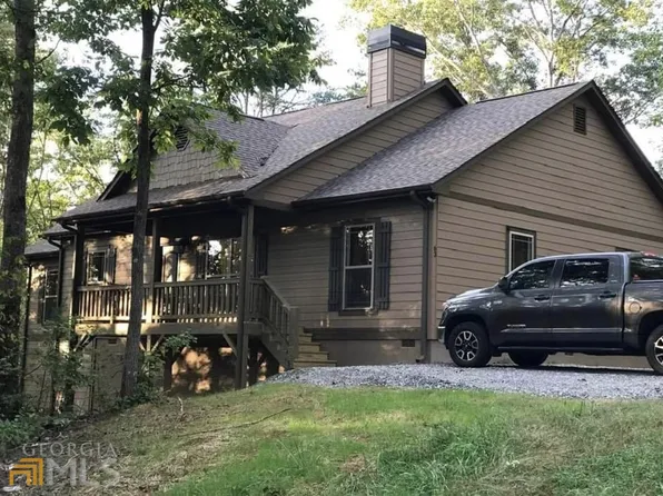 63 Wolfpen Rd, Hiawassee, GA 30546