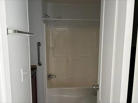 6100 Madeira Ave #333 — Photo 16