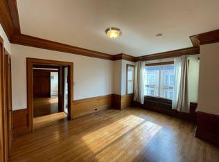 1390 Clay St #2, San Francisco, CA 94109