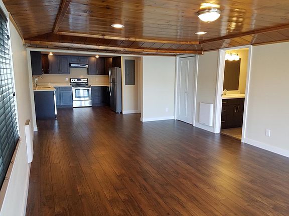 5th image of 3314 Fuhrman Ave E APT 6