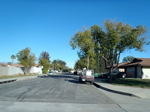 5th image of 12791 Alona St