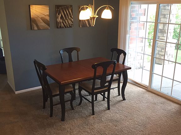 5th image of 6255 Beechtree Dr Unit 2102