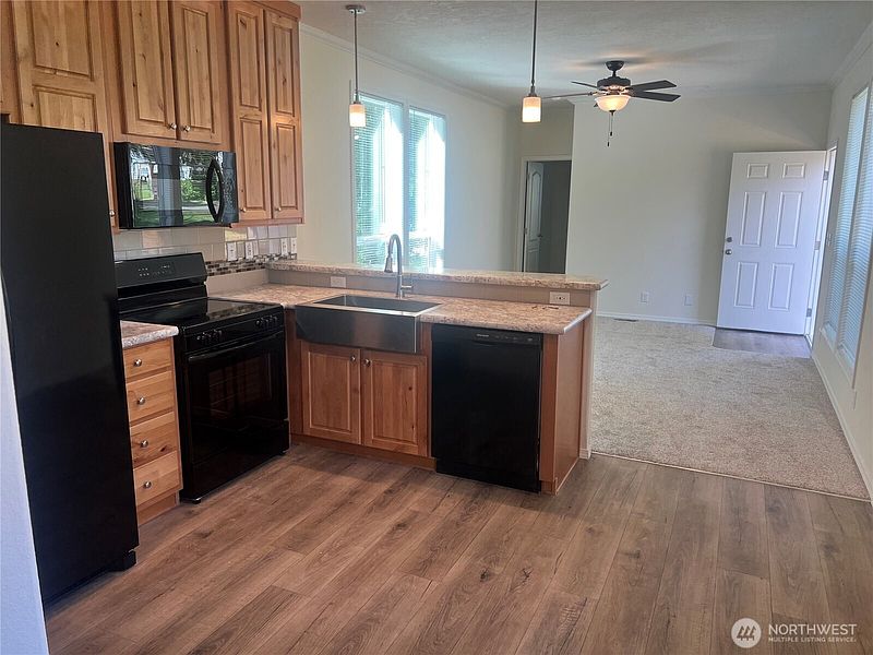 5th image of 3371 SE Bielmeier Road #91
