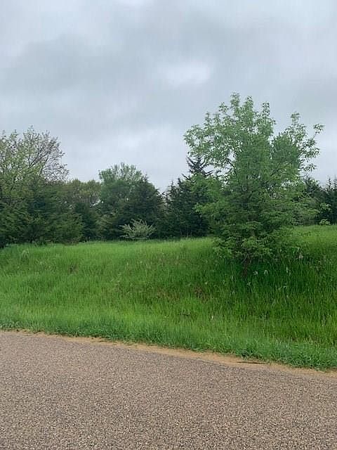 1st image of 6783 Panorama Dr