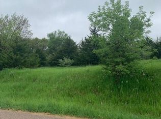 6783 Panorama Dr, Panora, IA 50216