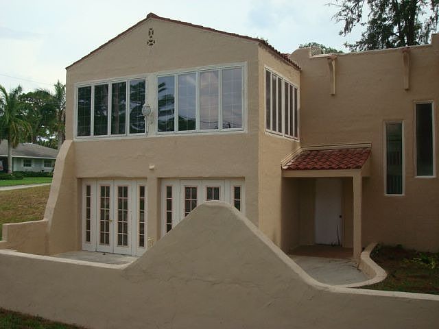 1st image of 1256 N Florida Ave