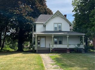 279 West Ave, Rochester, NY 14611