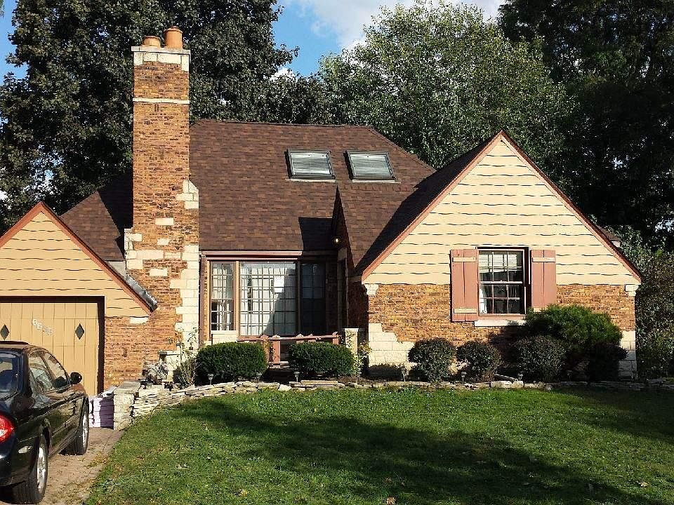 1st image of 6635 N Kilpatrick Ave