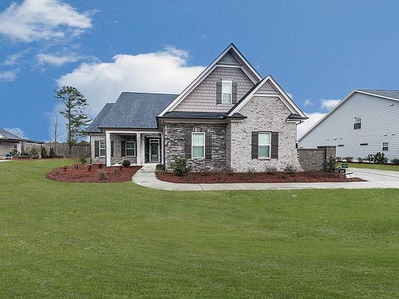 2nd image of 130 Sweetbriar Farm Rd