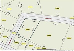 2nd image of 1127 Cedarwood Ln