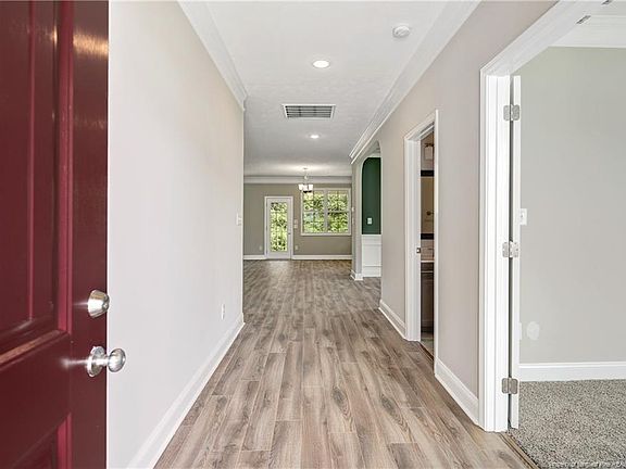 5th image of 214 Huntley Ct Lot 182