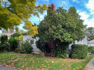 5311 NE Davis St, Portland, OR 97213