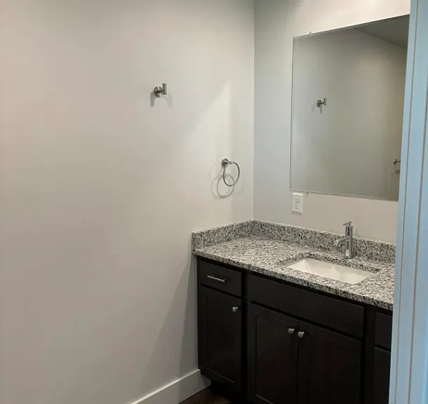 36 W Hauser Rd #1 — Photo 15