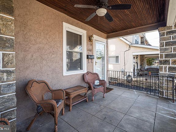 4th image of 4008 Rosemont Ave