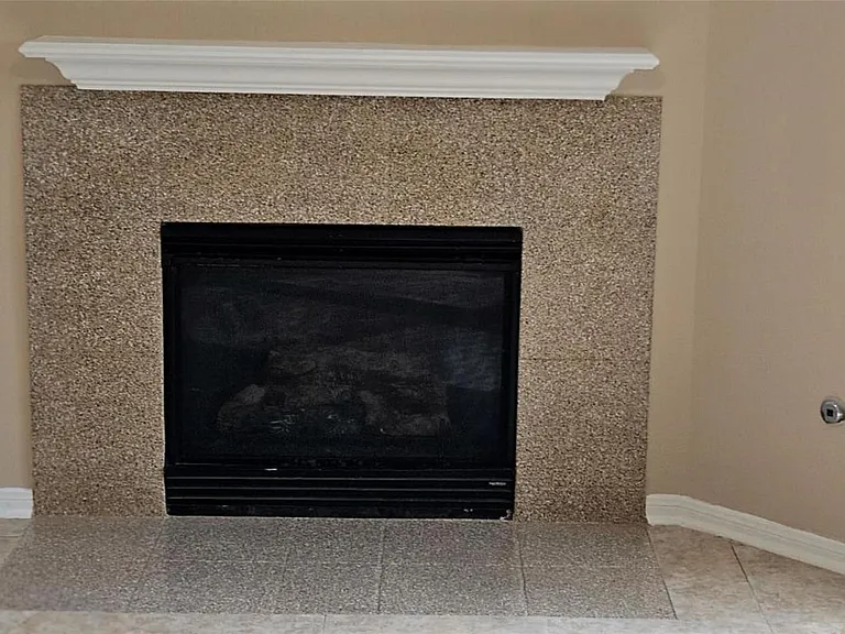 3103 Barkers Crossing Ave — Photo 10