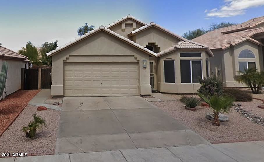 1st image of 526 W Kelton Ln