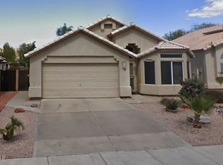 526 W Kelton Ln, Phoenix, AZ 85023