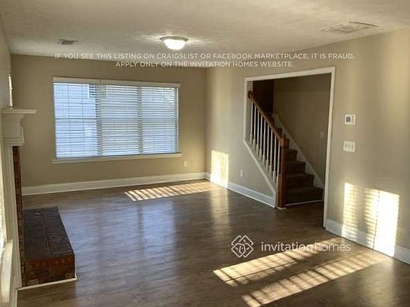 5th image of 1575 Bramlett Forest Trl