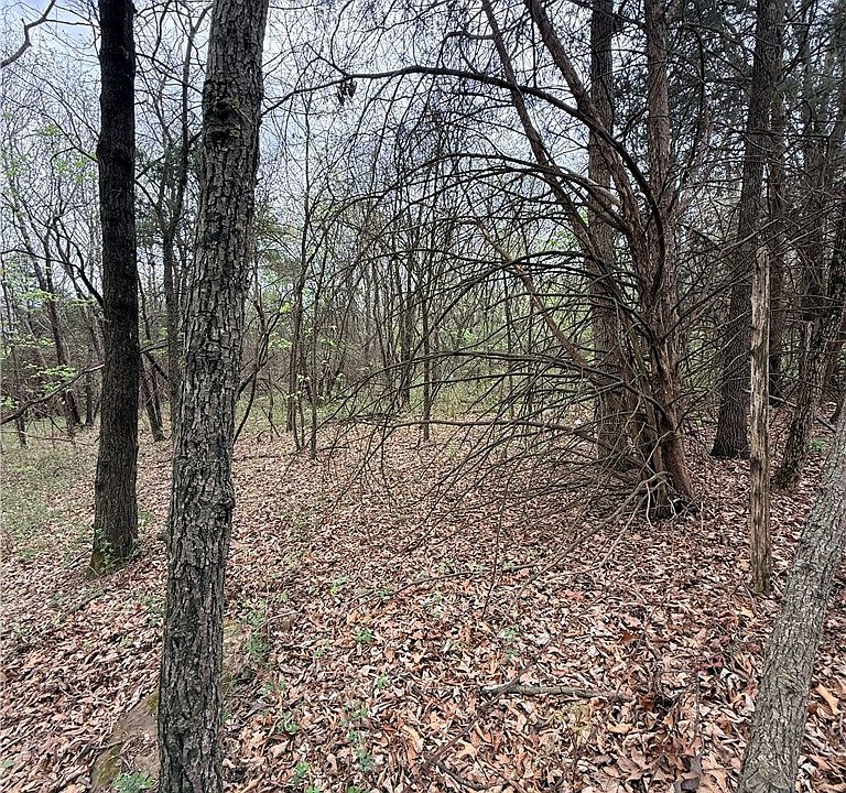 1st image of 4 County Road 906