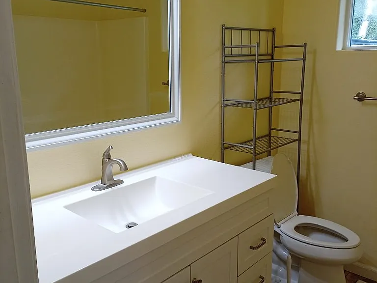 1501 W Vaunda Ave — Photo 15