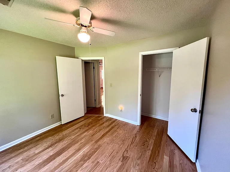 4868 Cold Creek Ln — Photo 17