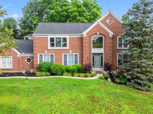 25 Regiment Ct, Wilder, KY