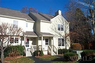 1st image of 4004 Buttonwood Ln