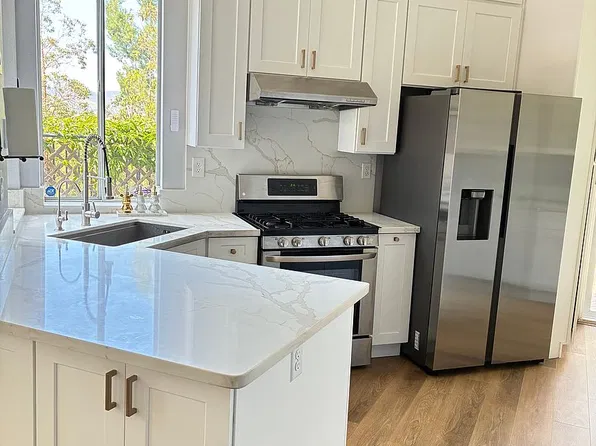 10817 Caminito Arcada, San Diego, CA 92131