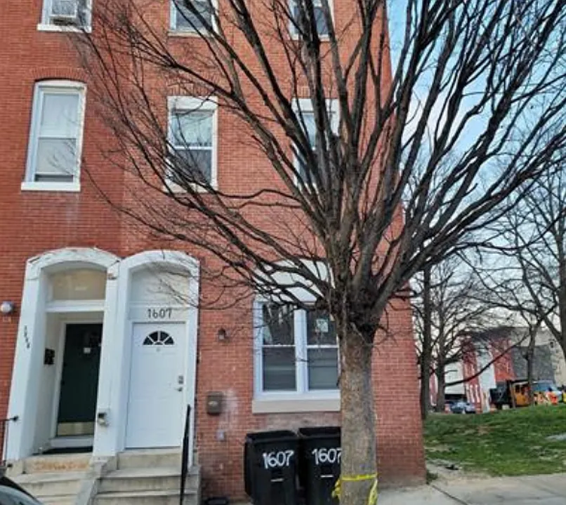1607 Division St #1C-550-1C