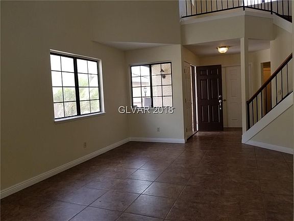 2nd image of 6676 Pleasant Plains Way