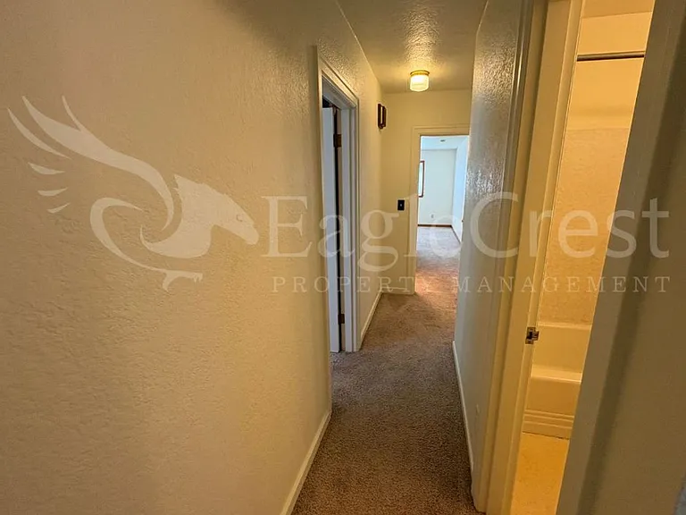 542 E Chestnut St — Photo 23