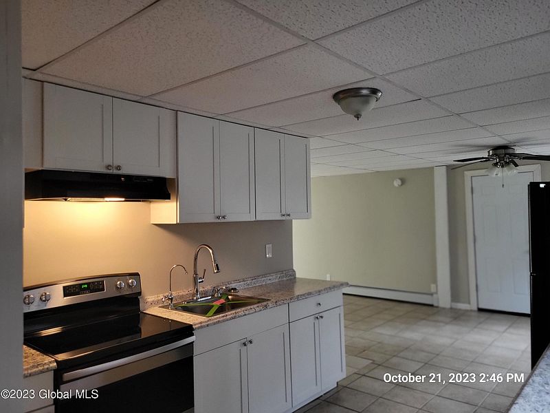 4th image of 1130 Inner Drive