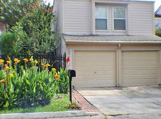 12516 Pebblestone St, Houston, TX 77072