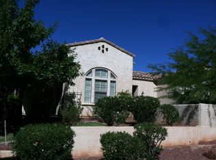 20966 W Edith Way, Buckeye, AZ 85396
