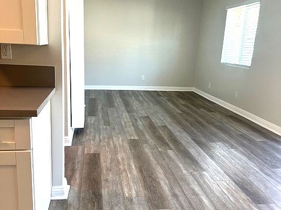 5th image of 502 Sportfisher Dr #135