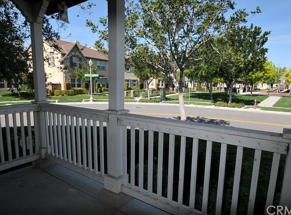 3rd image of 8551 Alder Creek St