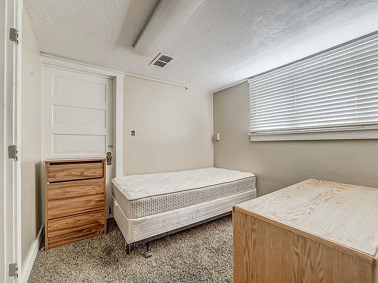 761 N University Ave #761 — Photo 9