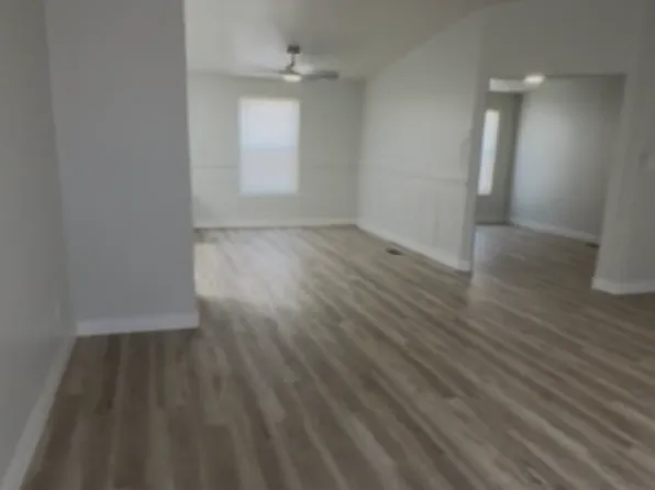 42207 W Solano Dr, Tonopah, AZ 85354